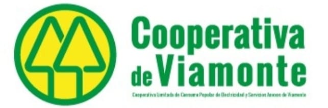 Cooperativa Electrica de Viamonte